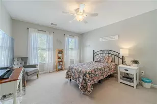 1360 Providence Dr, Lawrenceville, GA 30044 - Photo 31