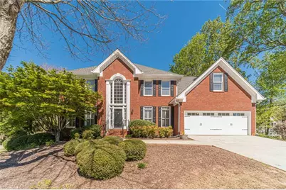 1360 Providence Drive, Lawrenceville, GA 30044 - Photo 1