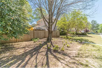 1360 Providence Drive, Lawrenceville, GA 30044 - Photo 53