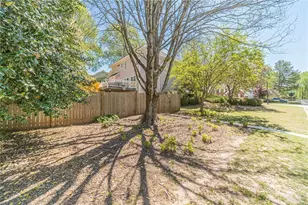 1360 Providence Dr, Lawrenceville, GA 30044 - Photo 53