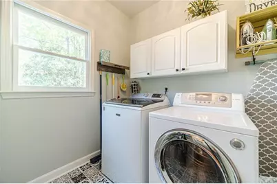 1360 Providence Drive, Lawrenceville, GA 30044 - Photo 21