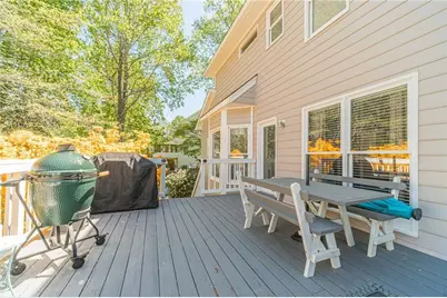 1360 Providence Drive, Lawrenceville, GA 30044 - Photo 61