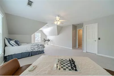 1360 Providence Drive, Lawrenceville, GA 30044 - Photo 37