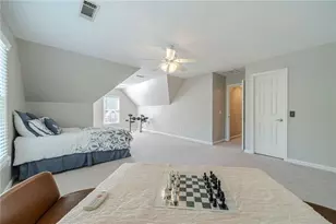 1360 Providence Dr, Lawrenceville, GA 30044 - Photo 37