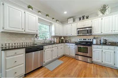 1360 Providence Drive, Lawrenceville, GA 30044 - Photo 15