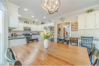 1360 Providence Drive, Lawrenceville, GA 30044 - Photo 13