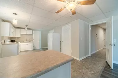 1360 Providence Drive, Lawrenceville, GA 30044 - Photo 51