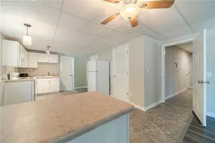 1360 Providence Dr, Lawrenceville, GA 30044 - Photo 51