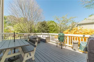 1360 Providence Dr, Lawrenceville, GA 30044 - Photo 59