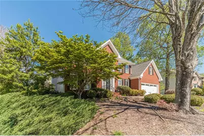 1360 Providence Drive, Lawrenceville, GA 30044 - Photo 67