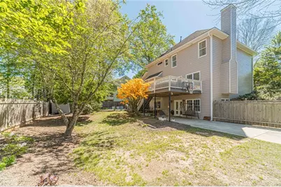 1360 Providence Drive, Lawrenceville, GA 30044 - Photo 55