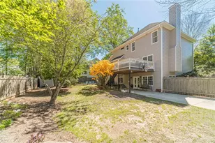 1360 Providence Dr, Lawrenceville, GA 30044 - Photo 55