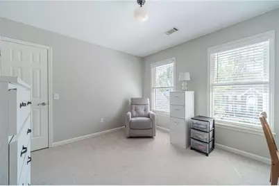 1360 Providence Drive, Lawrenceville, GA 30044 - Photo 33