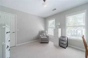 1360 Providence Dr, Lawrenceville, GA 30044 - Photo 33