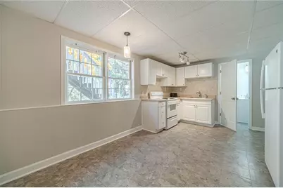 1360 Providence Drive, Lawrenceville, GA 30044 - Photo 39