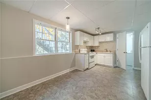 1360 Providence Dr, Lawrenceville, GA 30044 - Photo 39