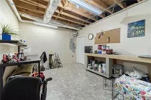 1360 Providence Dr, Lawrenceville, GA 30044 - Photo 45