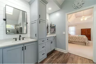 1360 Providence Drive, Lawrenceville, GA 30044 - Photo 29