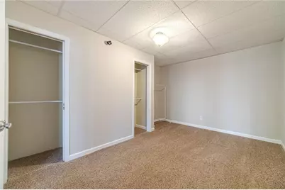 1360 Providence Drive, Lawrenceville, GA 30044 - Photo 49