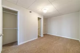 1360 Providence Dr, Lawrenceville, GA 30044 - Photo 49