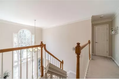 1360 Providence Drive, Lawrenceville, GA 30044 - Photo 23