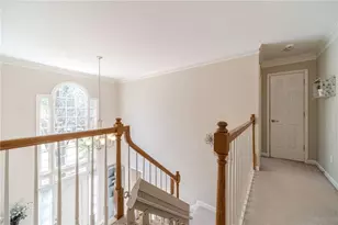 1360 Providence Dr, Lawrenceville, GA 30044 - Photo 23