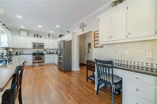 1360 Providence Dr, Lawrenceville, GA 30044 - Photo 19