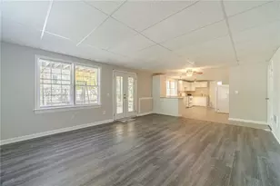 1360 Providence Dr, Lawrenceville, GA 30044 - Photo 47