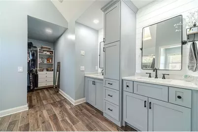 1360 Providence Drive, Lawrenceville, GA 30044 - Photo 27