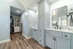 1360 Providence Dr, Lawrenceville, GA 30044 - Photo 27