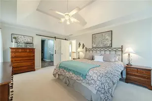 1360 Providence Dr, Lawrenceville, GA 30044 - Photo 25