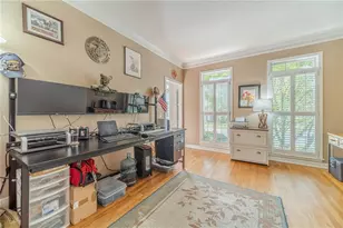 1360 Providence Dr, Lawrenceville, GA 30044 - Photo 3