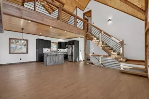 142 Red Oak Trl, Ellijay, GA 30540 - Photo 11