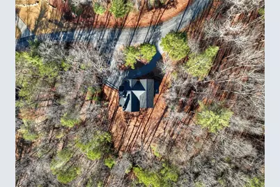 142 Red Oak Trail, Ellijay, GA 30540 - Photo 53