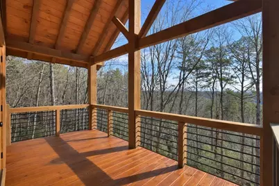 142 Red Oak Trail, Ellijay, GA 30540 - Photo 35