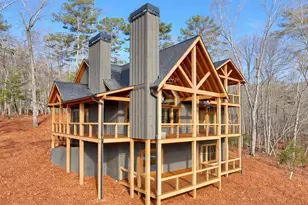 142 Red Oak Trl, Ellijay, GA 30540 - Photo 51