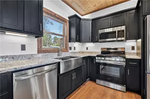 142 Red Oak Trl, Ellijay, GA 30540 - Photo 15