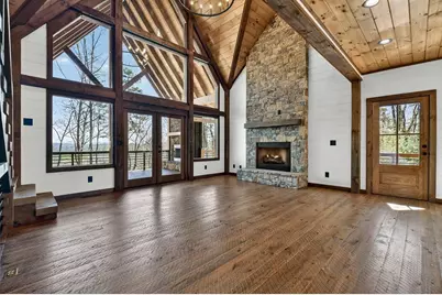 142 Red Oak Trail, Ellijay, GA 30540 - Photo 7