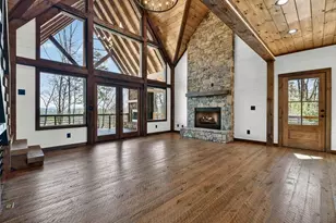 142 Red Oak Trl, Ellijay, GA 30540 - Photo 7