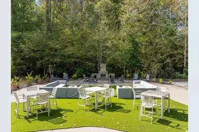 142 Red Oak Trail, Ellijay, GA 30540 - Photo 61