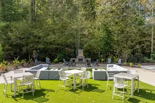 142 Red Oak Trl, Ellijay, GA 30540 - Photo 61