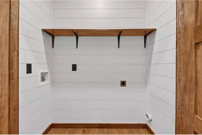 142 Red Oak Trail, Ellijay, GA 30540 - Photo 23