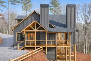 142 Red Oak Trl, Ellijay, GA 30540 - Photo 49