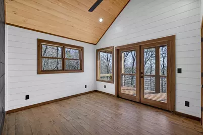 142 Red Oak Trail, Ellijay, GA 30540 - Photo 33