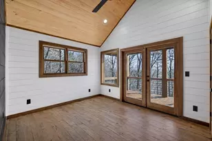 142 Red Oak Trl, Ellijay, GA 30540 - Photo 33