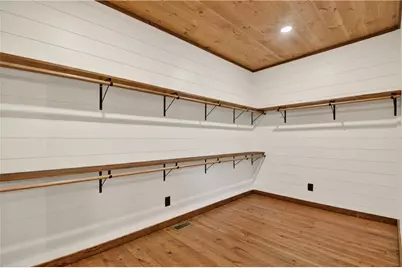 142 Red Oak Trail, Ellijay, GA 30540 - Photo 21