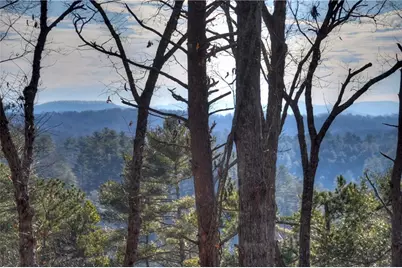 142 Red Oak Trail, Ellijay, GA 30540 - Photo 43