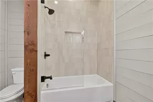 142 Red Oak Trl, Ellijay, GA 30540 - Photo 47