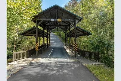 142 Red Oak Trail, Ellijay, GA 30540 - Photo 55