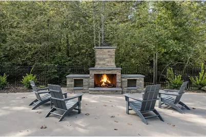 142 Red Oak Trail, Ellijay, GA 30540 - Photo 59